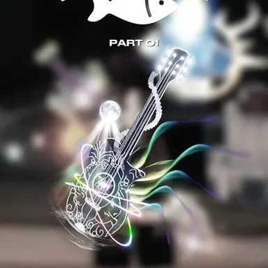Profile image of 롤리바이