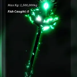 Profile image of 레퀴엠