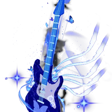 Profile image of 폴라리스 세레나데