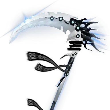 Profile image of 오니리팔릭스
