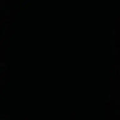 Profile image of 이로 클라우드