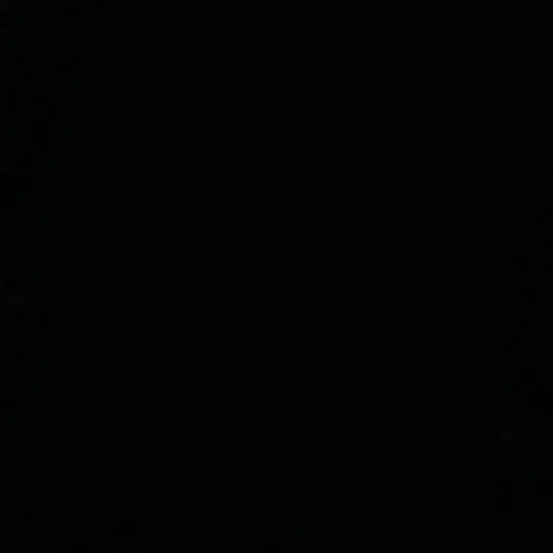 yiu_0511의 친구에게 가출한 사실을 들켰다