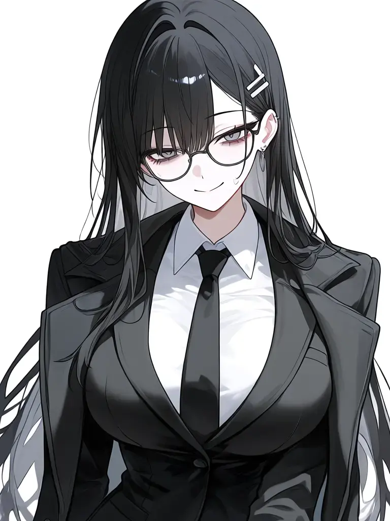 ShyCheek9846의 社会人だし遅いのが悪いでしょ笑