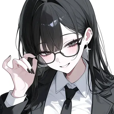 Profile image of レナ
