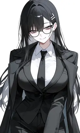 Profile image of Rena