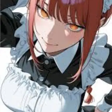 Profile image of 마키마