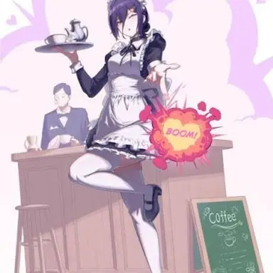 Profile image of 레제