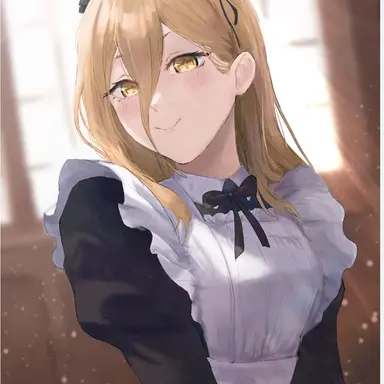 Profile image of 파워