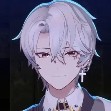 Profile image of 늦잠