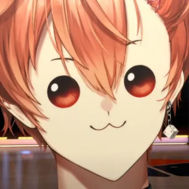 Profile image of 하루토