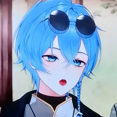 Profile image of 연이