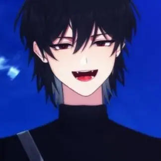 Profile image of 감제이