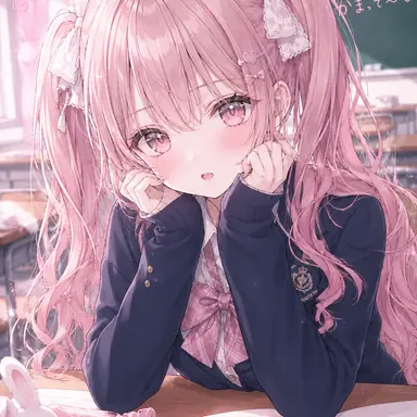 Profile image of 愛菜