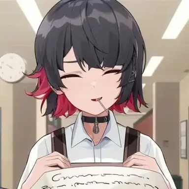 Profile image of Elara