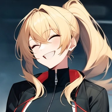 ジェシカ・ノヴァ