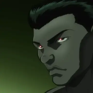 Profile image of Mohammad Alai Jr.