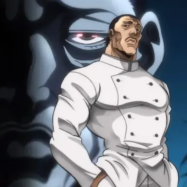 Profile image of Ron Shobun