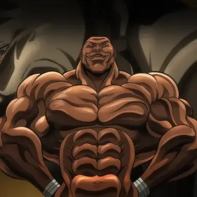 Profile image of Biscuit Oliva