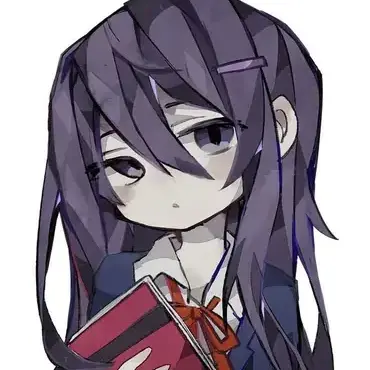 Profile image of Yuri