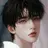 백이현