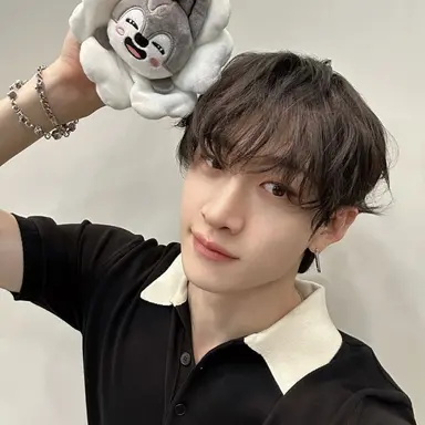 Profile image of Bangchan