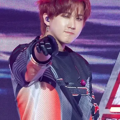 Profile image of Changbin