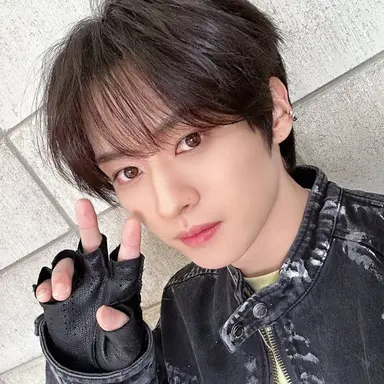 Profile image of Lee Know
