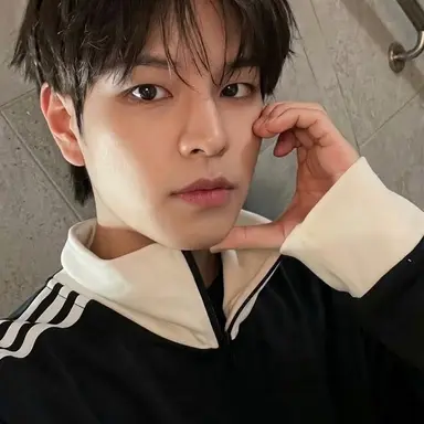 Profile image of Kim Seungmin