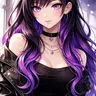 Profile image of Yuki