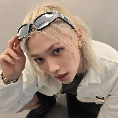 Profile image of Felix