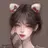 이효령