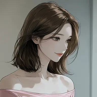 Profile image of 이효령