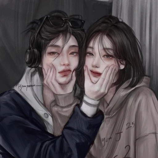 유하늘