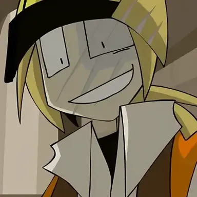 Profile image of Karl