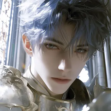 Profile image of ルーベン
