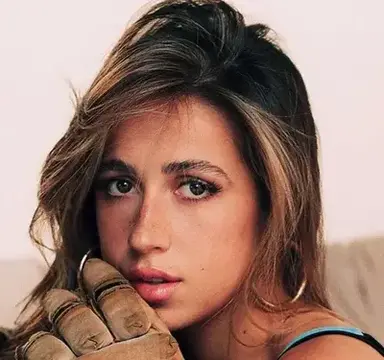 Profile image of Tate