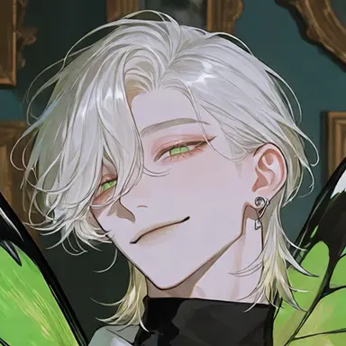 Profile image of Alexander