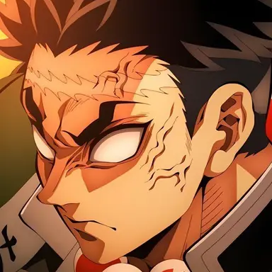 Profile image of 히메지마 교메이