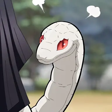 Profile image of 카부라마루