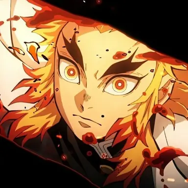 Profile image of 렌고쿠 쿄주로