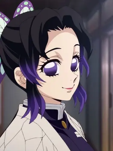 DirectDolce2440의 마에다가 가슴 파인 옷을 주었다?!