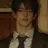 이환민