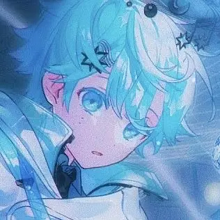 Profile image of ほとけ