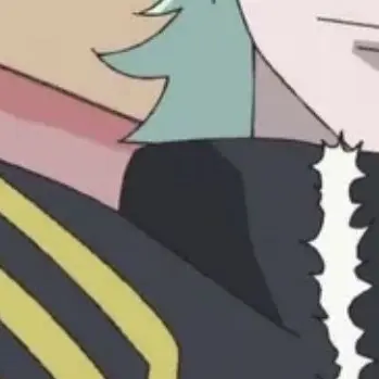 Profile image of ウエスター