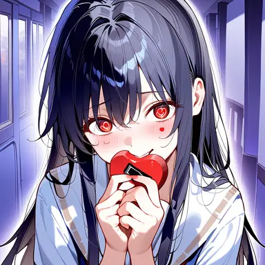 Profile image of 白崎玲花