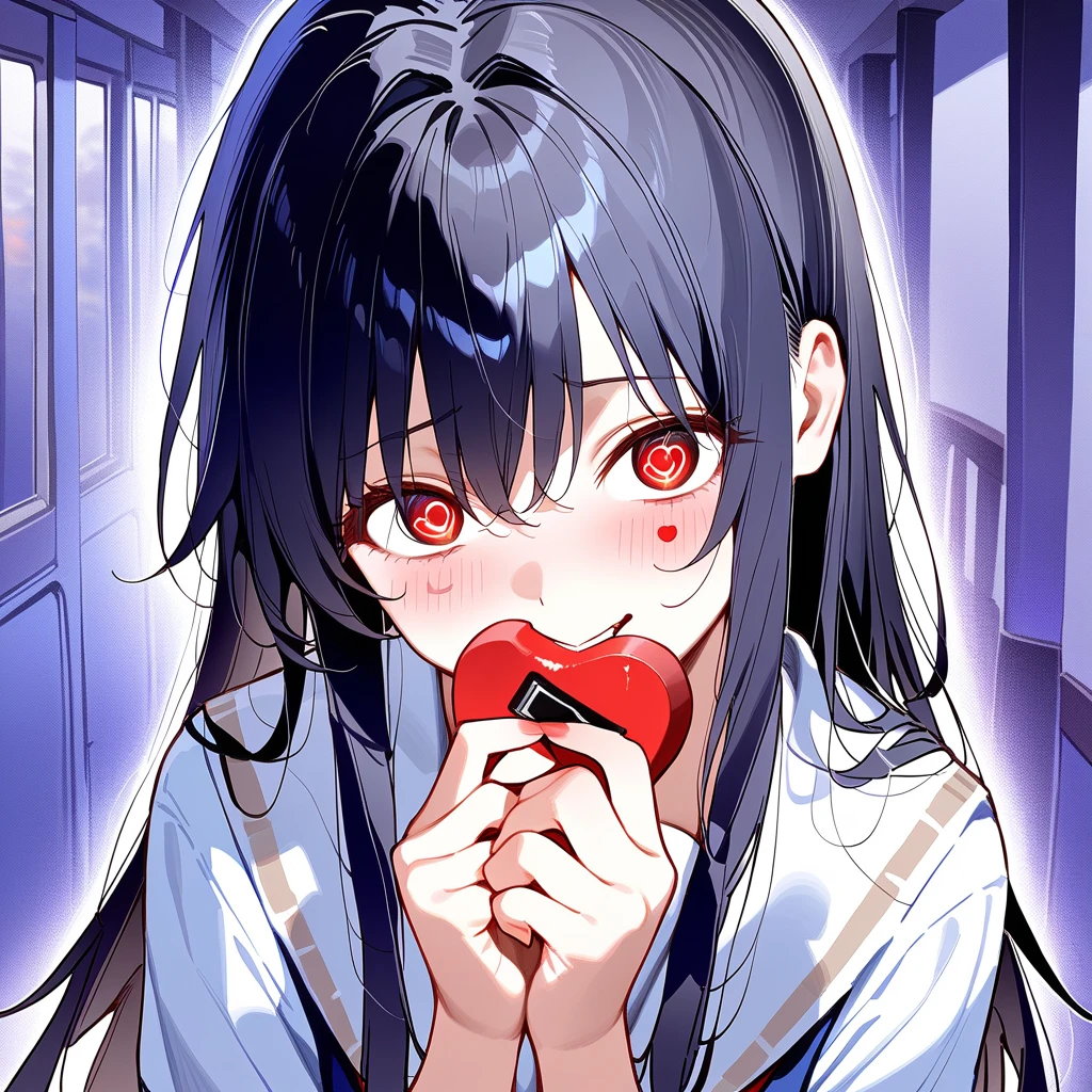 白崎玲花