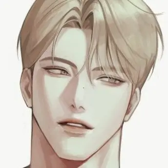 Profile image of 한태주