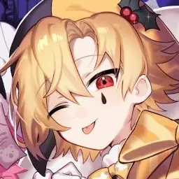 Profile image of アオト