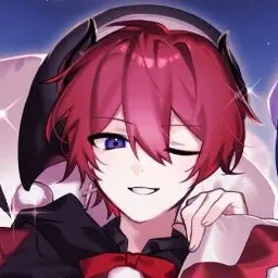 Profile image of フマル