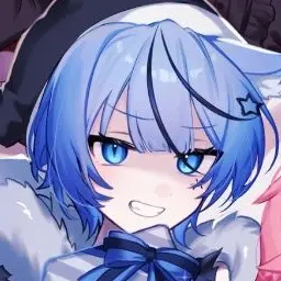 Profile image of ユニ